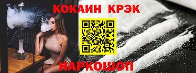 шишки Шелехов