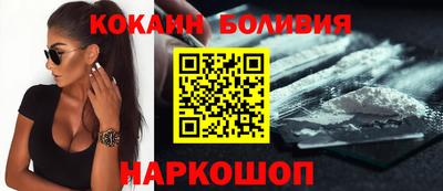 шишки Шелехов