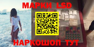 шишки Шелехов