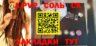 шишки Шелехов