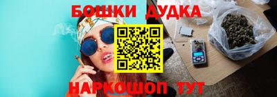 шишки Шелехов