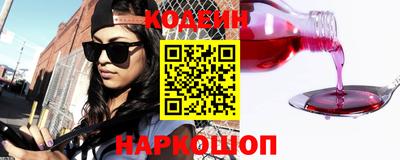 шишки Шелехов